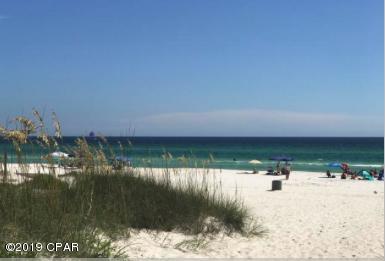 17614 Front Beach Road, Unit A8 Panama City Beach, FL 32413 - Photo 27 of 32 Gallery Image 27