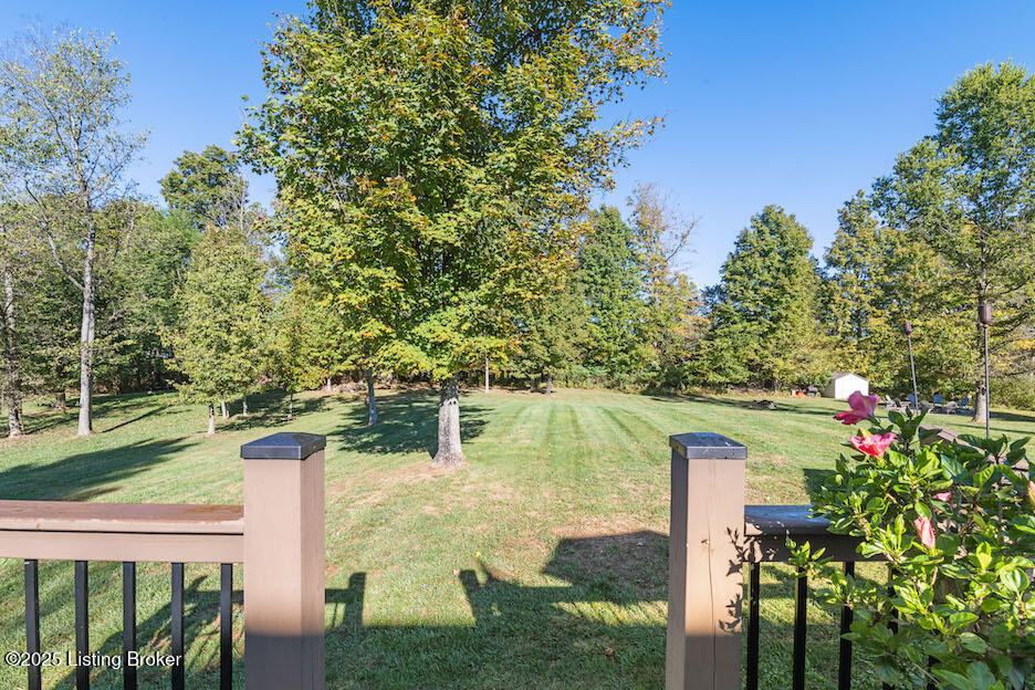 6910 Colton Road Crestwood, KY 40014 - Photo 39 of 47 6910 Colton Rd-47
