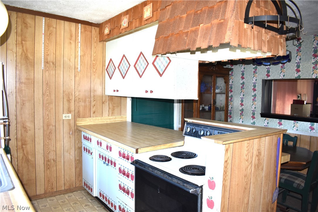 5309 North Ridge Road East Ashtabula, OH 44004 - Photo 35 of 46