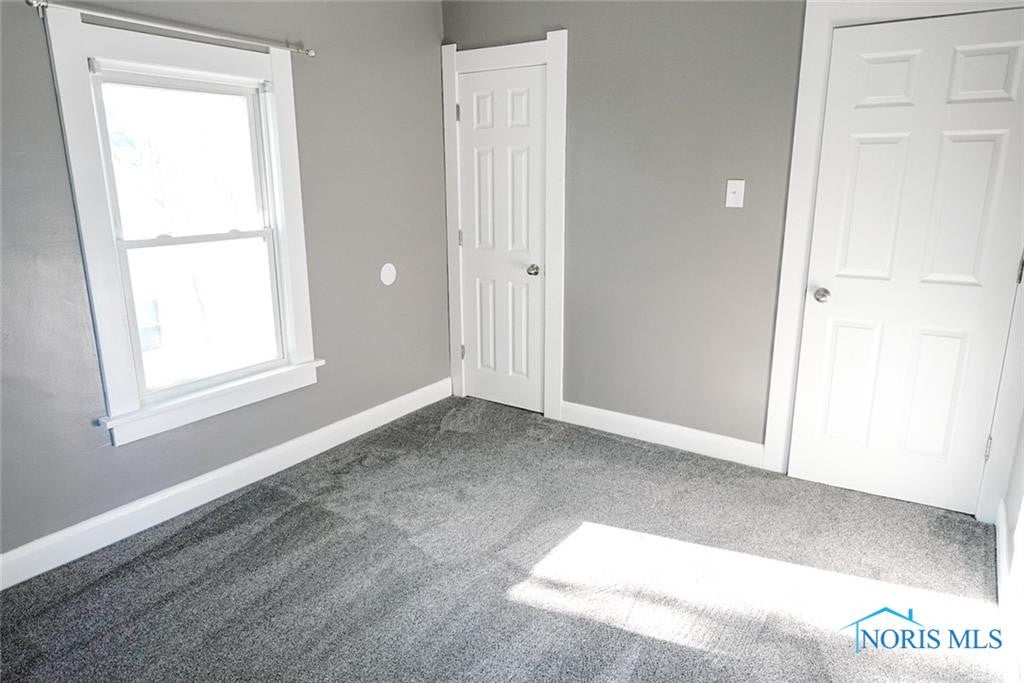 545 Southover Road Toledo, OH 43612 - Photo 30 of 50 Gallery Image 30
