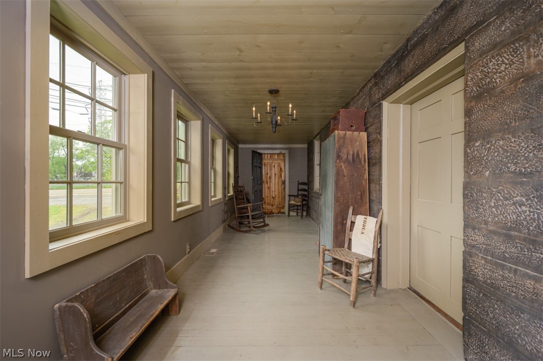 2241 Massillon Road Akron, OH 44312 - Photo 19 of 35 Gallery Image 19