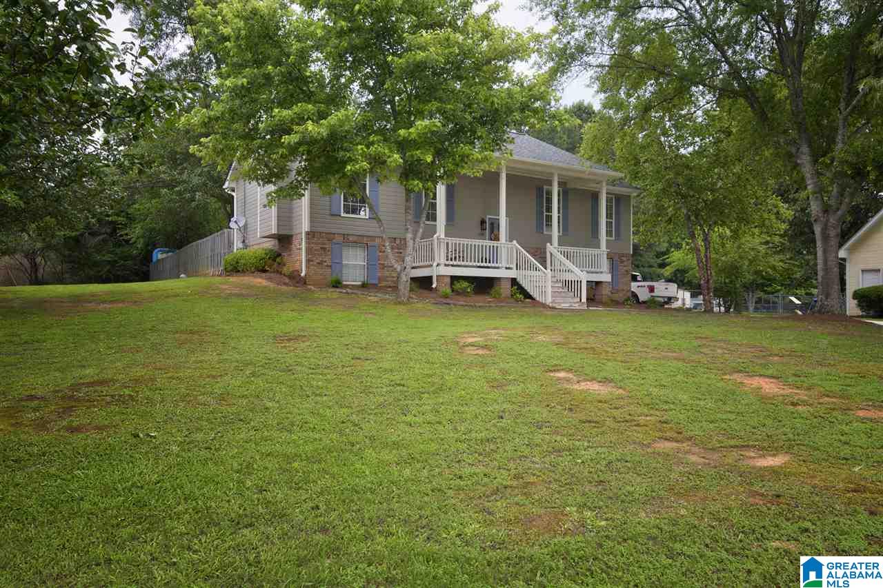 1700 Bone Dry Road Kimberly, AL 35091 - Photo 4 of 26