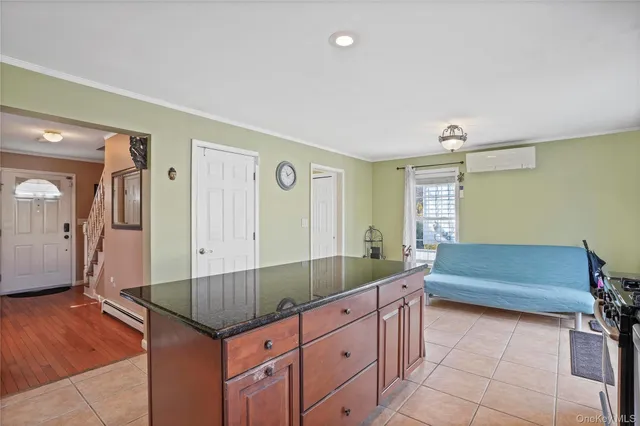 $5,200 | 102 Clinton Street, White Plains, NY 10603