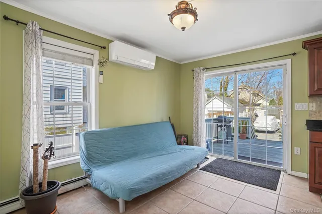 $5,200 | 102 Clinton Street, White Plains, NY 10603