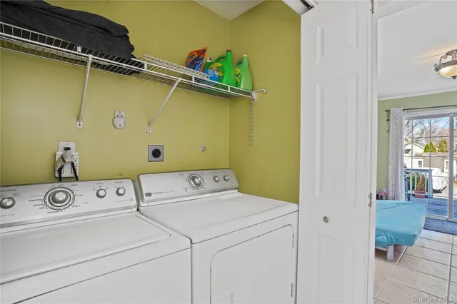 $5,200 | 102 Clinton Street, White Plains, NY 10603