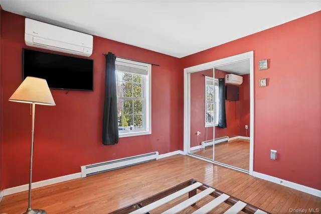 $5,200 | 102 Clinton Street, White Plains, NY 10603