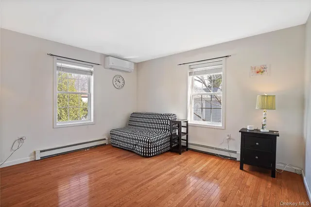 $5,200 | 102 Clinton Street, White Plains, NY 10603