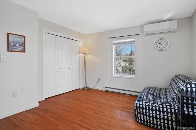 $5,200 | 102 Clinton Street, White Plains, NY 10603