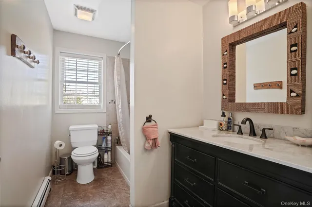 $5,200 | 102 Clinton Street, White Plains, NY 10603