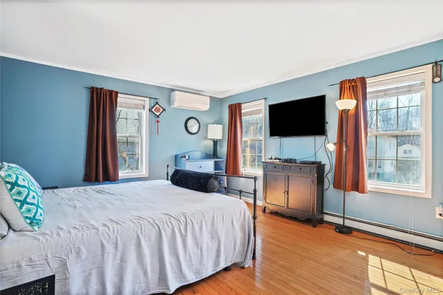 $5,200 | 102 Clinton Street, White Plains, NY 10603