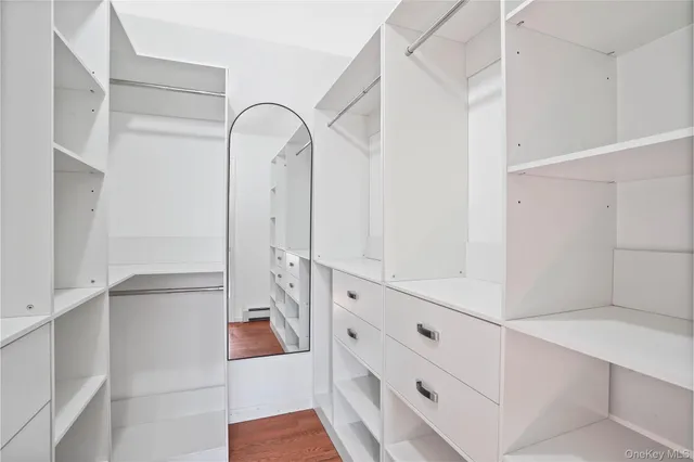 $5,200 | 102 Clinton Street, White Plains, NY 10603