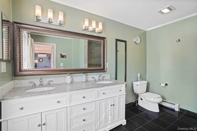 $5,200 | 102 Clinton Street, White Plains, NY 10603