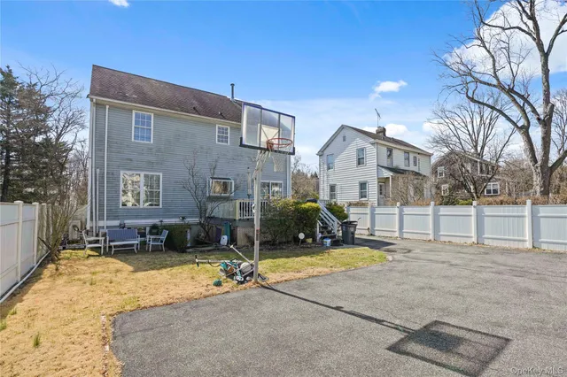 $5,200 | 102 Clinton Street, White Plains, NY 10603