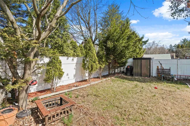 $5,200 | 102 Clinton Street, White Plains, NY 10603