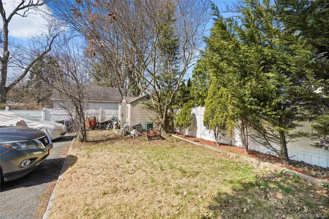 $5,200 | 102 Clinton Street, White Plains, NY 10603