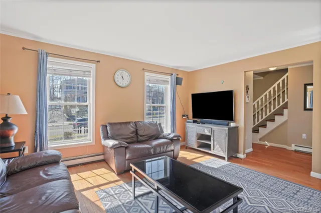 $5,200 | 102 Clinton Street, White Plains, NY 10603