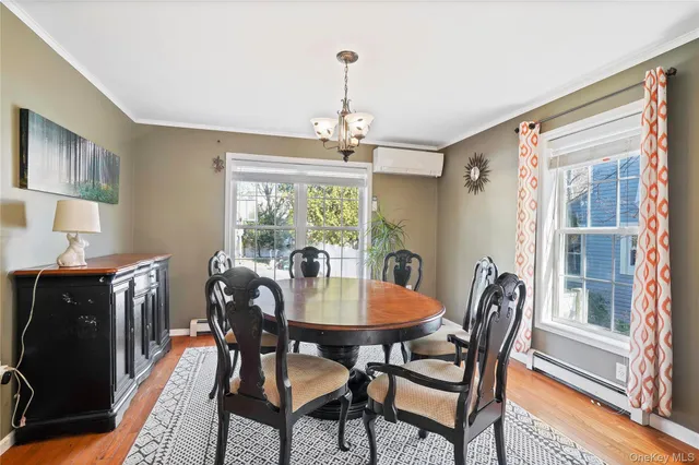 $5,200 | 102 Clinton Street, White Plains, NY 10603