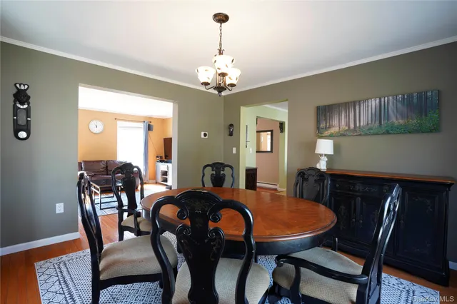 $5,200 | 102 Clinton Street, White Plains, NY 10603