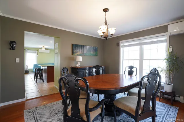 $5,200 | 102 Clinton Street, White Plains, NY 10603