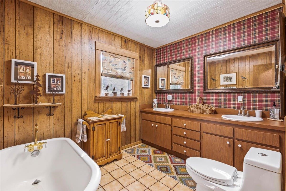 28446 29th Loop Branford, FL 32008 - Photo 20 of 46 Gallery Image 20