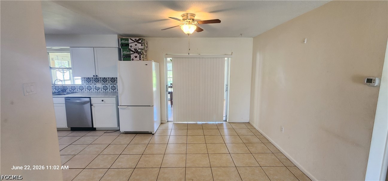1005 East Jasmine Road Lehigh Acres, FL 33936 - Photo 3 of 14