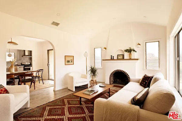 $959,000 | 1044 Walnut Street, San Gabriel, CA 91776