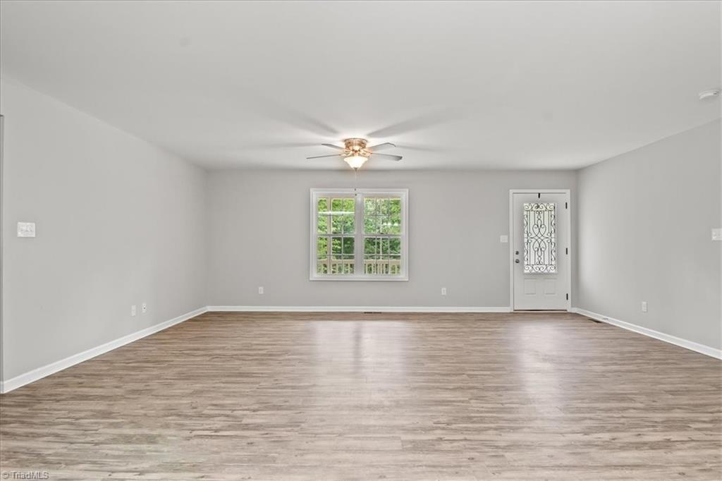 4990 Jordan Valley Road Trinity, NC 27370 - Photo 11 of 32