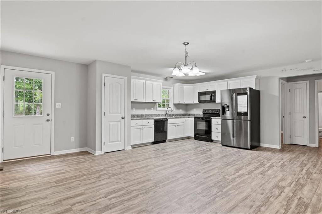 4990 Jordan Valley Road Trinity, NC 27370 - Photo 12 of 32
