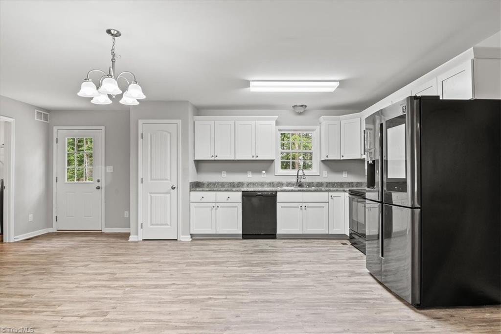 4990 Jordan Valley Road Trinity, NC 27370 - Photo 13 of 32