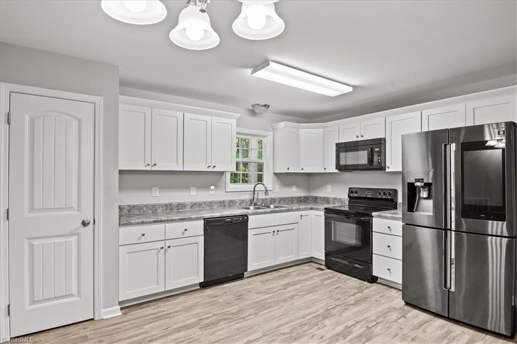 4990 Jordan Valley Road Trinity, NC 27370 - Photo 14 of 32