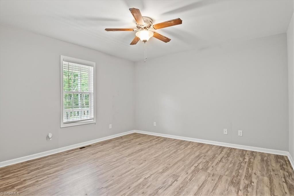 4990 Jordan Valley Road Trinity, NC 27370 - Photo 16 of 32