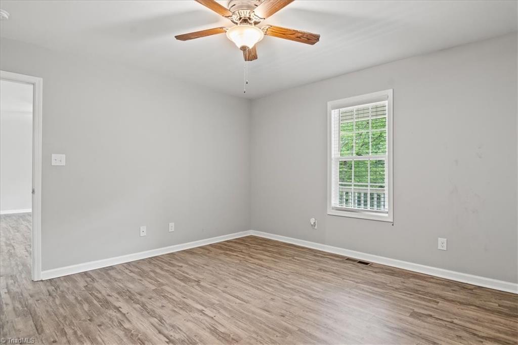 4990 Jordan Valley Road Trinity, NC 27370 - Photo 17 of 32