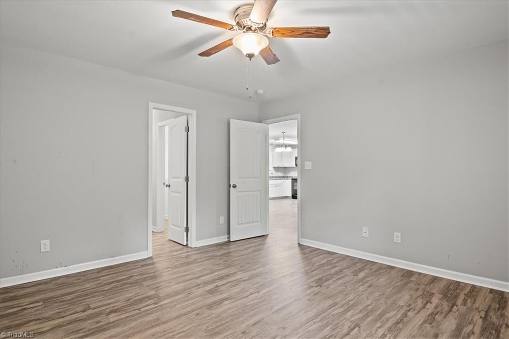 4990 Jordan Valley Road Trinity, NC 27370 - Photo 18 of 32