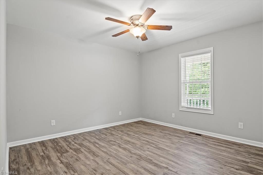 4990 Jordan Valley Road Trinity, NC 27370 - Photo 22 of 32