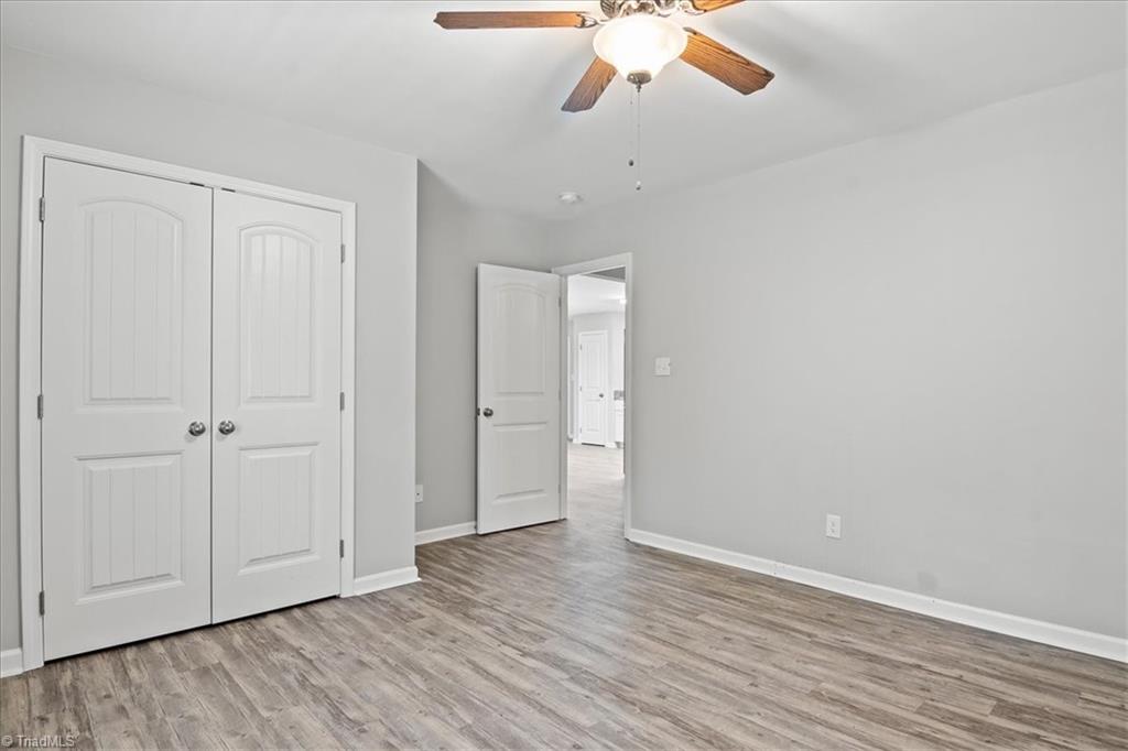 4990 Jordan Valley Road Trinity, NC 27370 - Photo 23 of 32