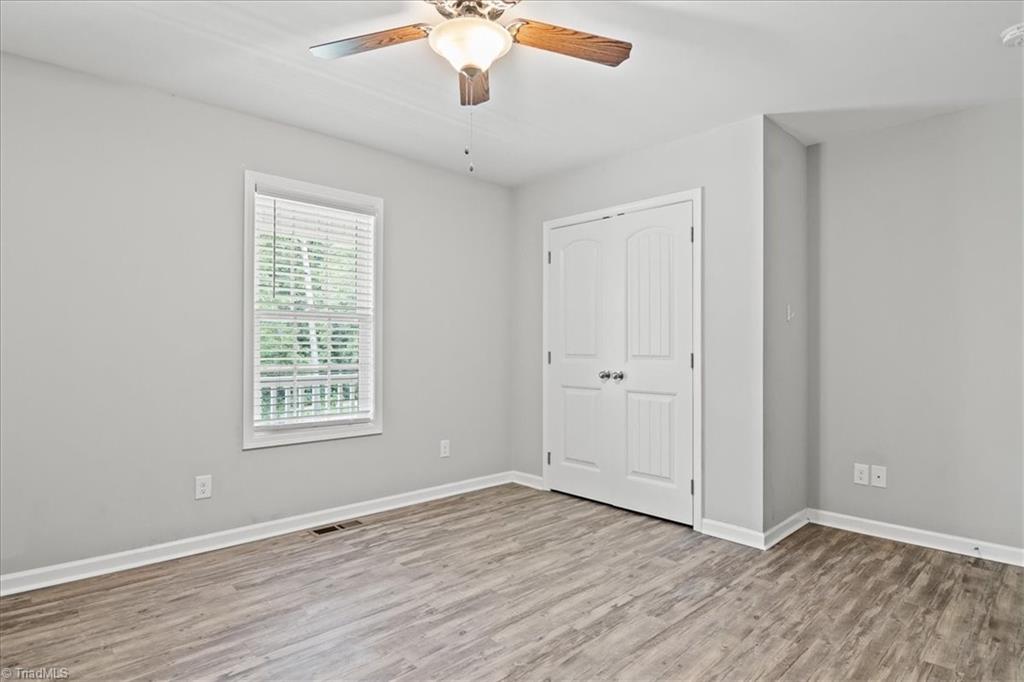 4990 Jordan Valley Road Trinity, NC 27370 - Photo 25 of 32