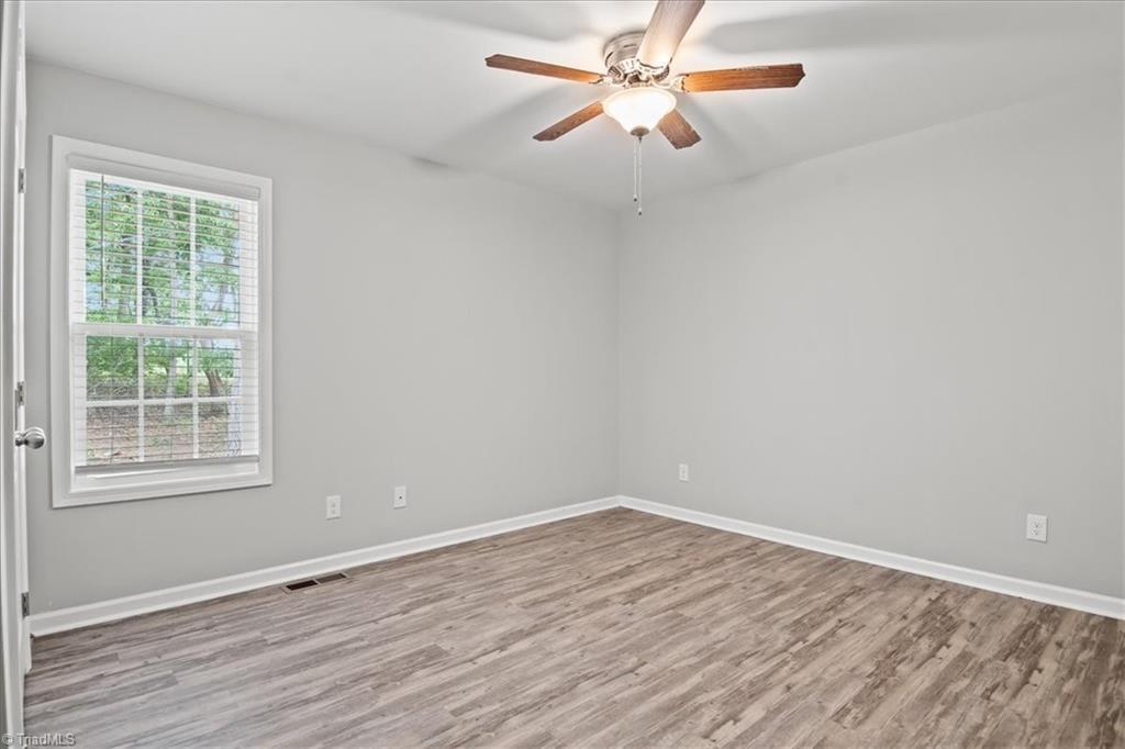 4990 Jordan Valley Road Trinity, NC 27370 - Photo 26 of 32