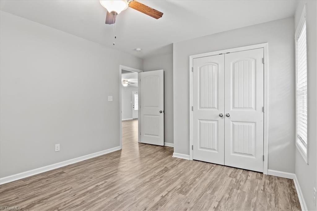 4990 Jordan Valley Road Trinity, NC 27370 - Photo 28 of 32