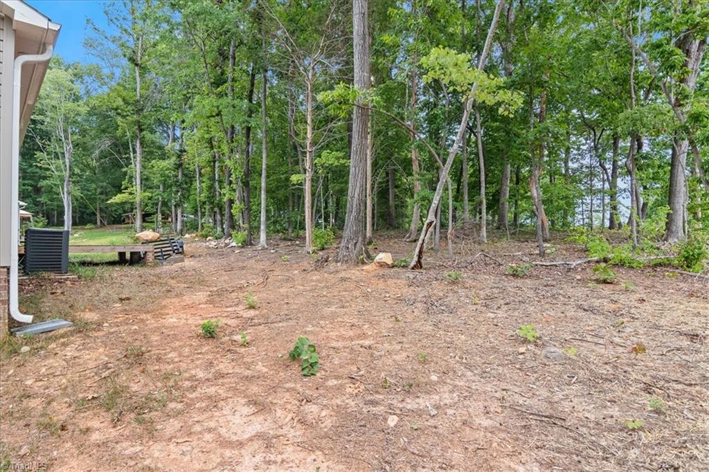 4990 Jordan Valley Road Trinity, NC 27370 - Photo 32 of 32