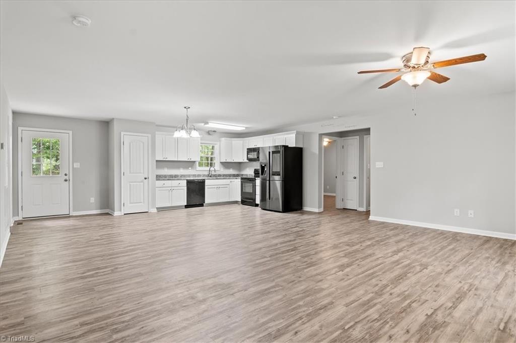 4990 Jordan Valley Road Trinity, NC 27370 - Photo 8 of 32