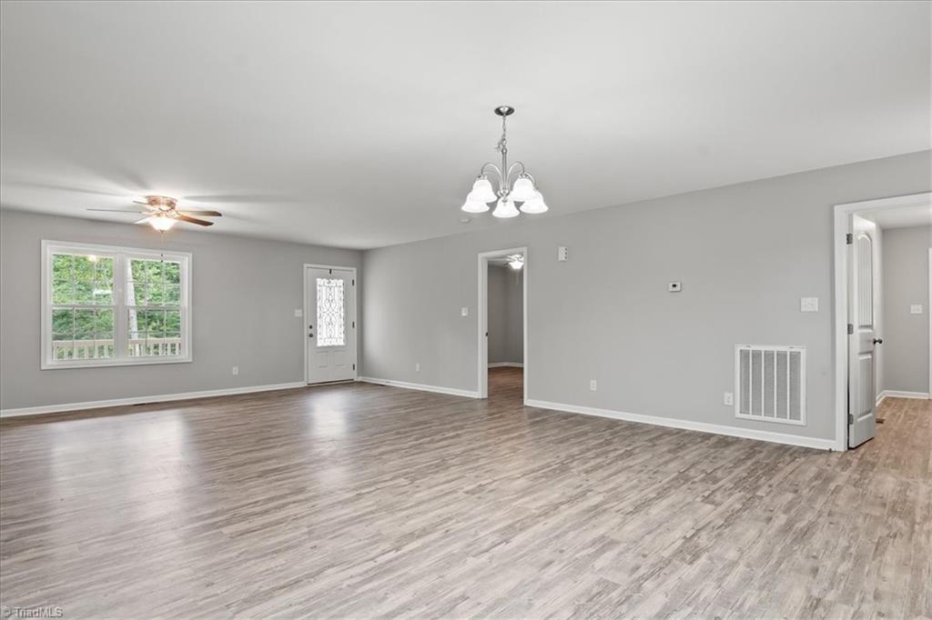 4990 Jordan Valley Road Trinity, NC 27370 - Photo 9 of 32