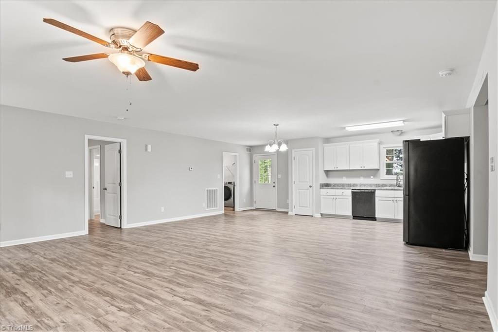 4990 Jordan Valley Road Trinity, NC 27370 - Photo 10 of 32