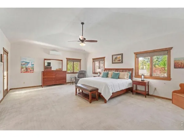 $1,575,000 | 8857 Prairie Knoll Drive, Longmont, CO 80503