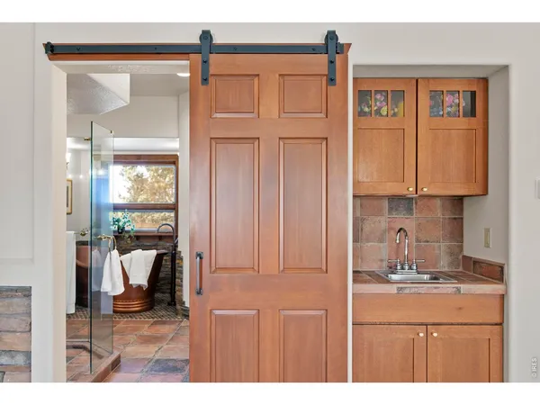 $1,575,000 | 8857 Prairie Knoll Drive, Longmont, CO 80503