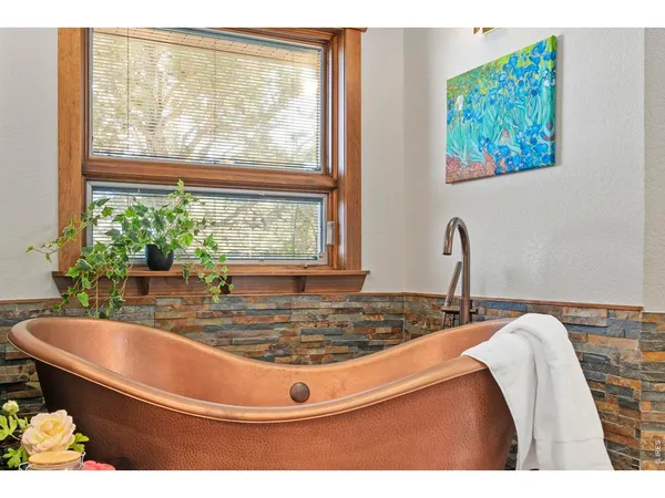 $1,575,000 | 8857 Prairie Knoll Drive, Longmont, CO 80503