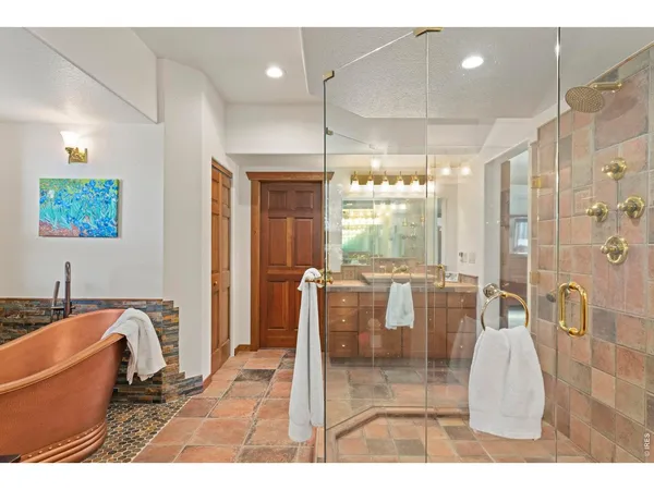 $1,575,000 | 8857 Prairie Knoll Drive, Longmont, CO 80503