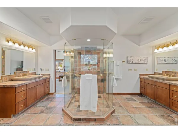 $1,575,000 | 8857 Prairie Knoll Drive, Longmont, CO 80503