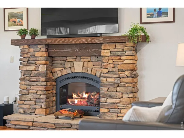 $1,575,000 | 8857 Prairie Knoll Drive, Longmont, CO 80503