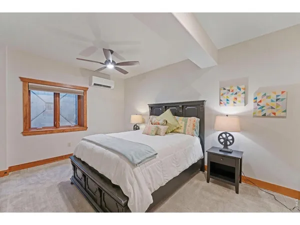 $1,575,000 | 8857 Prairie Knoll Drive, Longmont, CO 80503