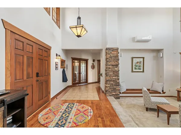 $1,575,000 | 8857 Prairie Knoll Drive, Longmont, CO 80503